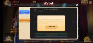 Screenshot_20200817-214055_Happy Game.jpg Screenshot_20200817-214055_Happy Game.jpg