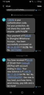 Screenshot_20200817-215619_Messages.jpg Screenshot_20200817-215619_Messages.jpg