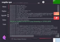 ice_screenshot_20200817-220300.webp