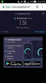 Screenshot_2020-08-17-22-47-18.webp