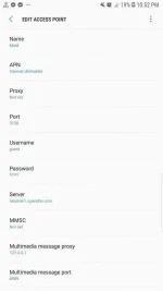 Screenshot_20200817-225213_Settings.webp