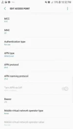 Screenshot_20200817-225218_Settings.webp