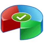 AOMEI-Partition-Assistant-*****.webp AOMEI-Partition-Assistant-*****.webp