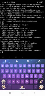 Screenshot_2020-08-17-23-18-35-02.webp