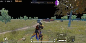 Screenshot_20200816_145523.webp Screenshot_20200816_145523.webp