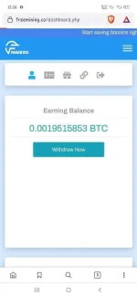 Screenshot_2020-08-18-00-26-04-65_e4424258c8b8649f6e67d283a50a2cbc.webp