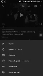 Screenshot_2020-08-18-00-31-24.webp