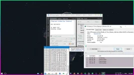 1597683946879.png