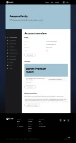 screencapture-Špòtífÿ-us-account-overview-2020-08-18-01_17_54.webp