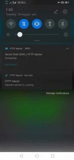 Screenshot_20200818_014344_com.evozi.injector.webp