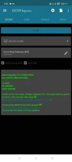 Screenshot_2020-08-18-02-02-46-70_63aa53d01df67ae2a92a12b7a17ca78a.webp Screenshot_2020-08-18-02-02-46-70_63aa53d01df67ae2a92a12b7a17ca78a.webp