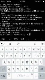 Screenshot_20200818_020516.webp