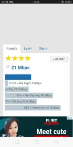 Screenshot_2020-08-18-02-45-43-80.webp Screenshot_2020-08-18-02-45-43-80.webp