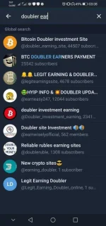 Screenshot_20200818_030835_org.telegram.messenger.webp