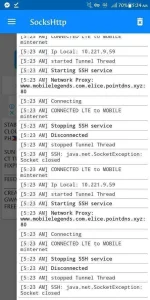 Screenshot_20200818-052414852.webp