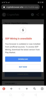 Screenshot_2020-08-18-06-15-46-06.webp