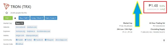Untitled.webp Untitled.webp