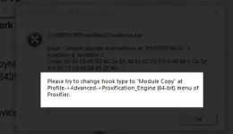Screenshot_20200818_064628.webp