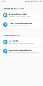 Screenshot_2020-08-18-07-10-35-097_wallet.gem.com.webp Screenshot_2020-08-18-07-10-35-097_wallet.gem.com.webp