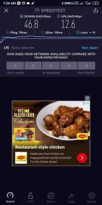 Screenshot_2020-08-18-07-26-26-865_org.zwanoo.android.speedtest.webp Screenshot_2020-08-18-07-26-26-865_org.zwanoo.android.speedtest.webp
