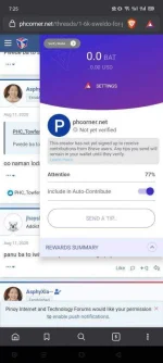 Screenshot_2020-08-18-07-25-21-96.webp