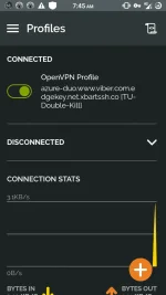 Screenshot_20200818-074558.webp