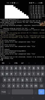 Screenshot_2020-08-18-07-51-23-62_84d3000e3f4017145260f7618db1d683.webp