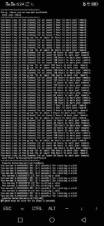 Screenshot_20200818_082458.webp