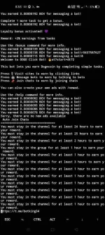 Screenshot_2020-08-18-08-53-48-42_84d3000e3f4017145260f7618db1d683.webp
