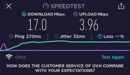 Screenshot_20200818-093630_Speedtest.webp Screenshot_20200818-093630_Speedtest.webp