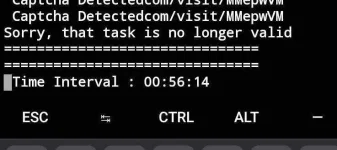 Screenshot_2020-08-18-09-24-20-65.webp