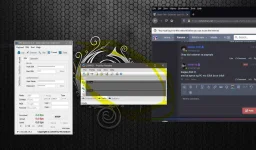 Capture.webp