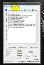 Capture1.webp