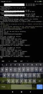 Screenshot_2020-08-18-09-55-22-119_com.termux.jpg