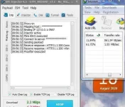 7.1.webp