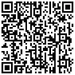qrcode (4).webp