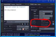 2.webp 2.webp