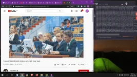 Screenshot (15).webp