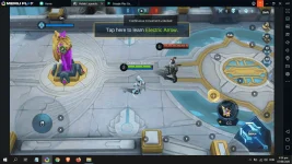 Screenshot (13).webp