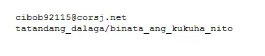 spotpw.PNG