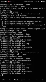 Screenshot_2020-08-18-10-59-54-685_com.termux.webp