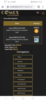 Screenshot_20200818_111018_com.android.chrome.webp