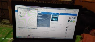 local_media4386189121901978164.webp