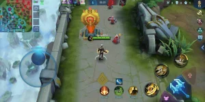 Screenshot_2020-08-17-23-45-39-229_com.mobile.legends.jpg Screenshot_2020-08-17-23-45-39-229_com.mobile.legends.jpg