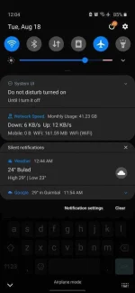 Screenshot_20200818-120443_Chrome.jpg