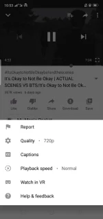Screenshot_2020-08-18-10-53-38-02.png