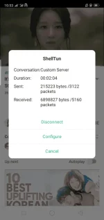 Screenshot_2020-08-18-10-53-27-41.png Screenshot_2020-08-18-10-53-27-41.png