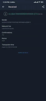 Screenshot_2020-08-18-12-20-44-776_com.wallet.crypto.trustapp.webp