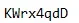 c5.png