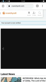 Screenshot_2020-08-18-12-44-44-36.webp Screenshot_2020-08-18-12-44-44-36.webp